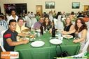 IMG_0290.jpg