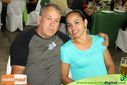 IMG_0297.jpg