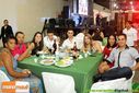 IMG_0298.jpg