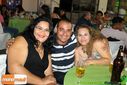 IMG_0317.jpg