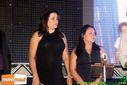 IMG_0356.jpg