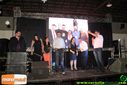 IMG_0358.jpg