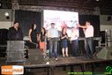 IMG_0359.jpg