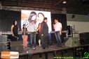 IMG_0361.jpg