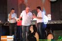 IMG_0370.jpg