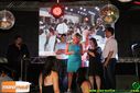 IMG_0384.jpg