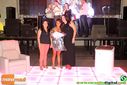 IMG_0395.jpg