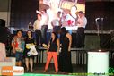 IMG_0397.jpg