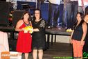 IMG_0400.jpg