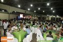 IMG_0411.jpg