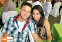 IMG_0416.jpg