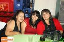IMG_0421.jpg