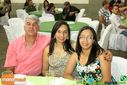 IMG_0423.jpg
