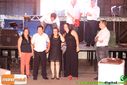 IMG_0429.jpg