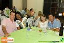 IMG_0431.jpg