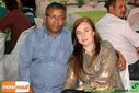 IMG_0432.jpg