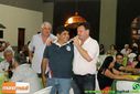 IMG_0438.jpg