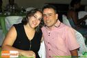 IMG_0445.jpg
