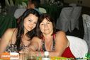 IMG_0448.jpg