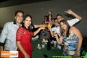 IMG_0451.jpg