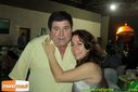 IMG_0457.jpg