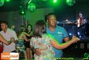 IMG_0486.jpg