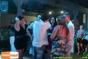 IMG_0501.jpg