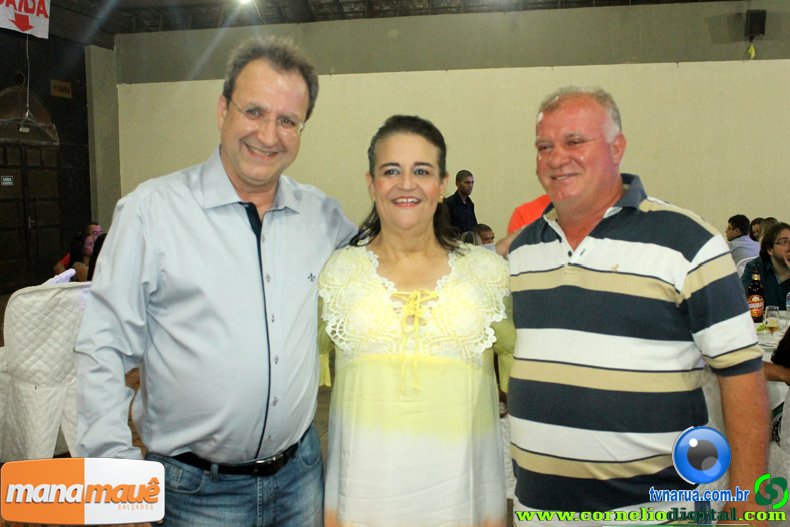 IMG_9469.jpg