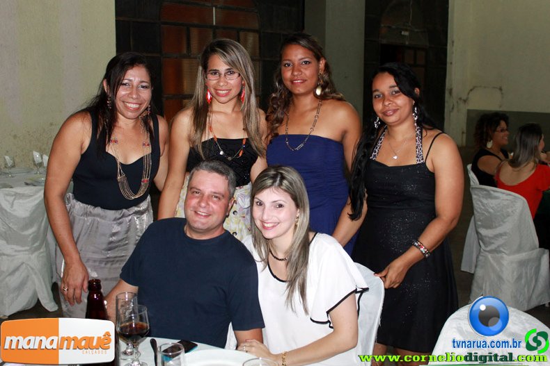 IMG_9630.jpg
