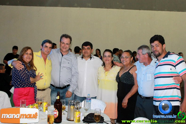 IMG_9661.jpg