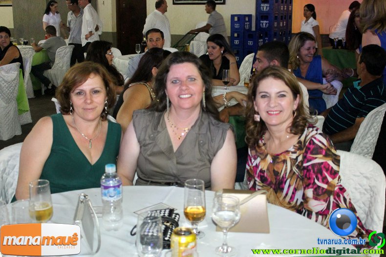 IMG_9704.jpg