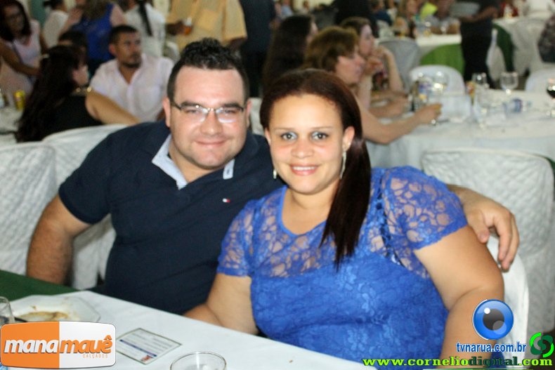 IMG_9706.jpg