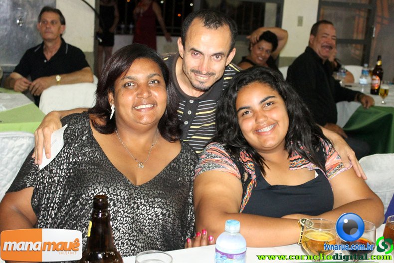 IMG_9721.jpg