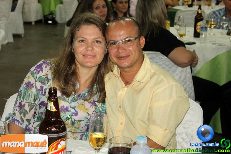 IMG_9761.jpg