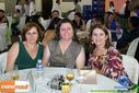 IMG_9704.jpg