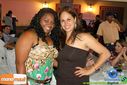 IMG_9708.jpg