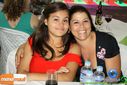 IMG_9718.jpg
