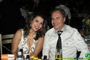 IMG_0991.jpg