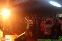 IMG_1214.jpg