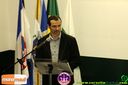 IMG_7170.jpg