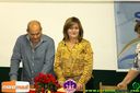 IMG_7175.jpg