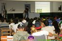 IMG_7310.jpg
