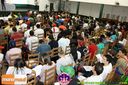 Filename=IMG_7337.jpg
Filesize=145KiB
Dimensions=790x526
Date added=Oct 08, 2014 IMG_7337.jpg