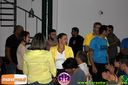 IMG_7400.jpg