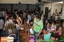IMG_7666.jpg