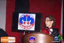 DSC01545.jpg