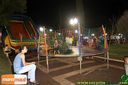 IMG_0558.jpg