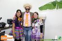 IMG_0048.jpg