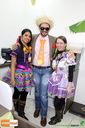 IMG_0049.jpg
