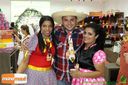 IMG_0051.jpg
